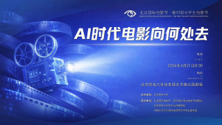 2008年1400张电脑图片